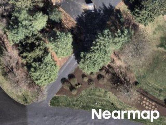 Property for sale in North Strabane Township, Washington County