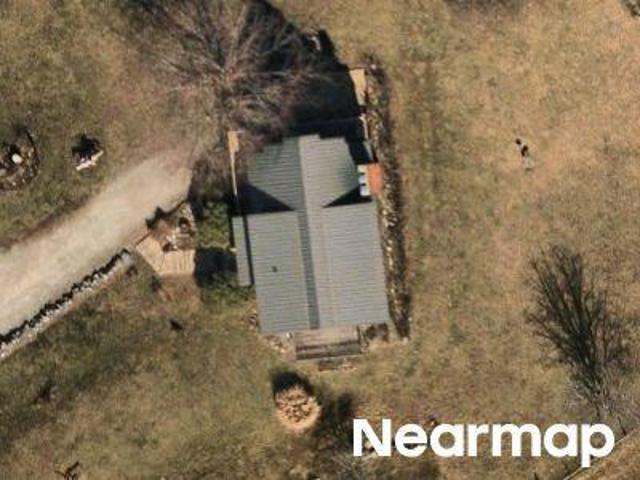 House for sale in Hickory, Pennsylvania