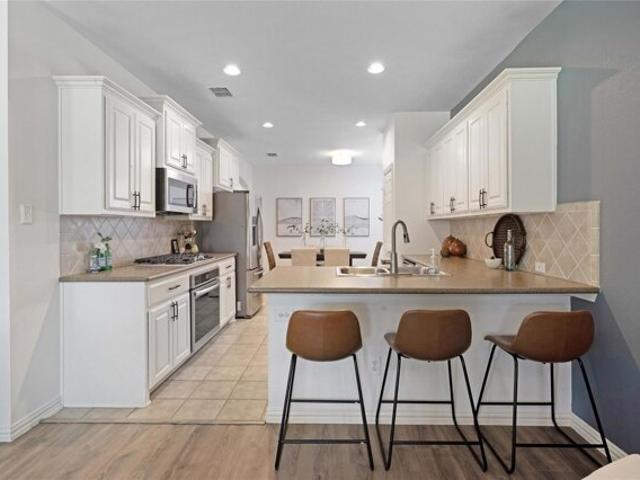 House for sale in Denton, Texas