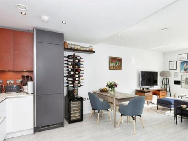 House for sale in City of London, Greater London