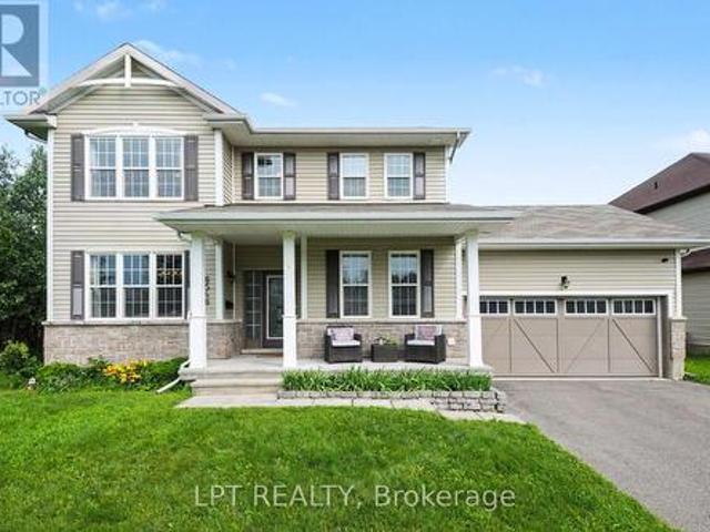 House for sale in Mulhurst Bay, Ontario