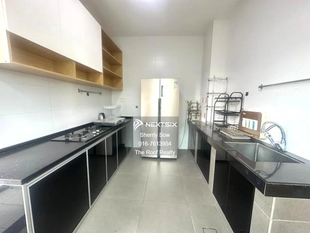 Residential House for sale in Johor