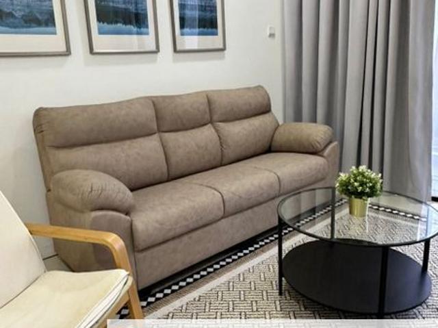 Condominium for rent in Johore Bahru, Johor