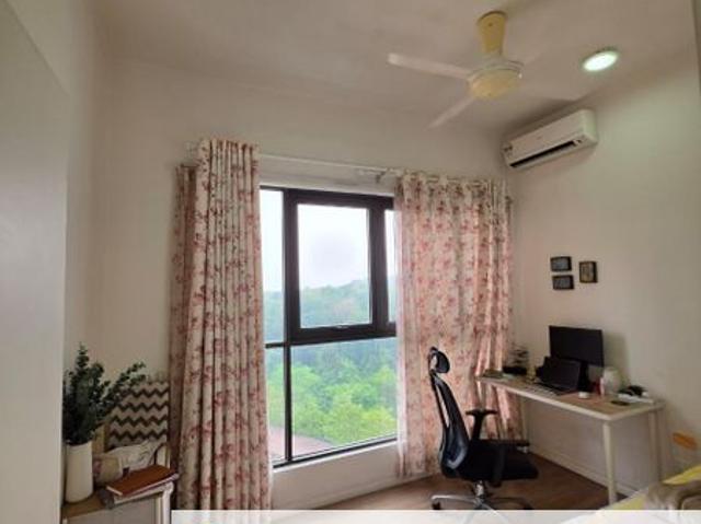 Condominium for rent in Senibong Cove, Johor Bahru
