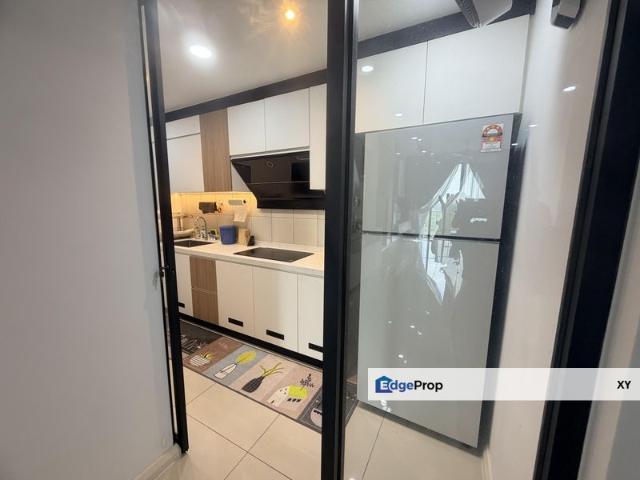 Condominium for rent in Johore Bahru, Johor