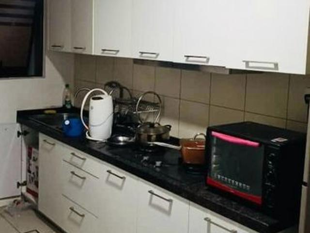 Condominium for rent in Johore Bahru, Johor