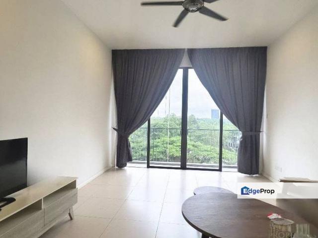 Condominium for sale in Johore Bahru, Johor