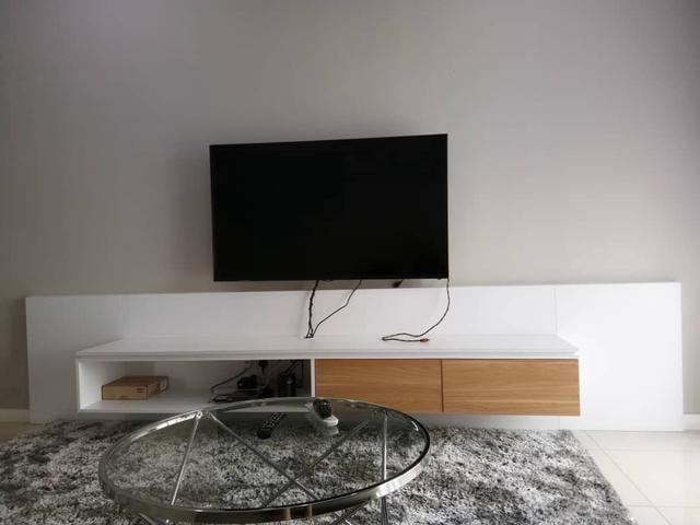 Apartment for sale in Masai, Johor