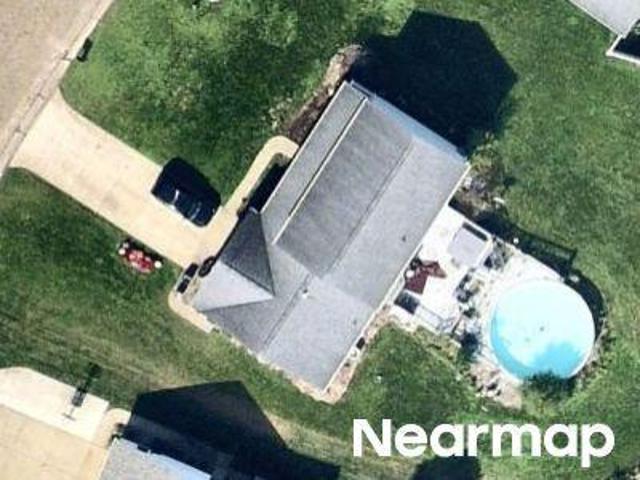 House for sale in Uniontown, Stark County