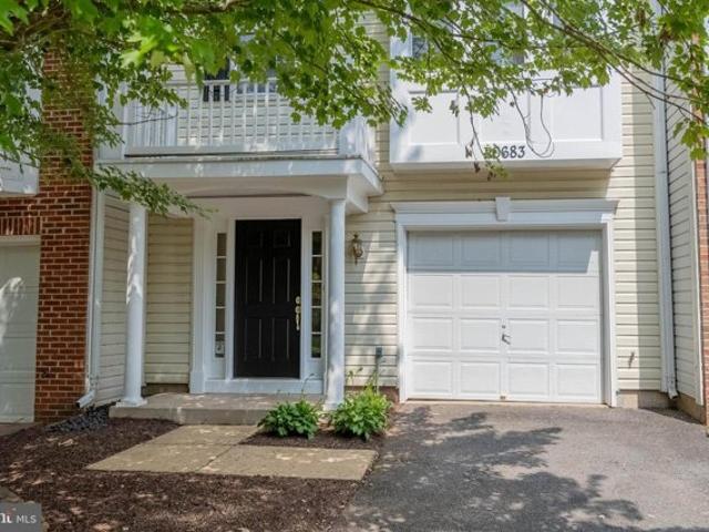 House for sale in Sterling