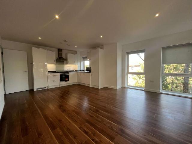 Apartment for rent in London Borough of Merton, Greater London