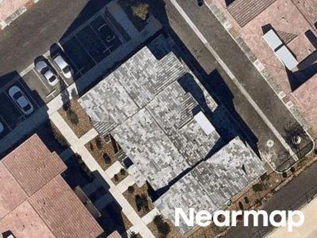 Townhouse for sale in Nevada