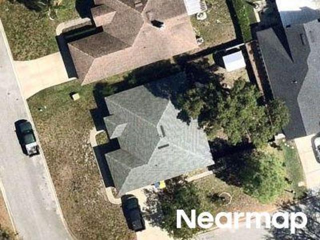 House for sale in Jacksonville, Florida