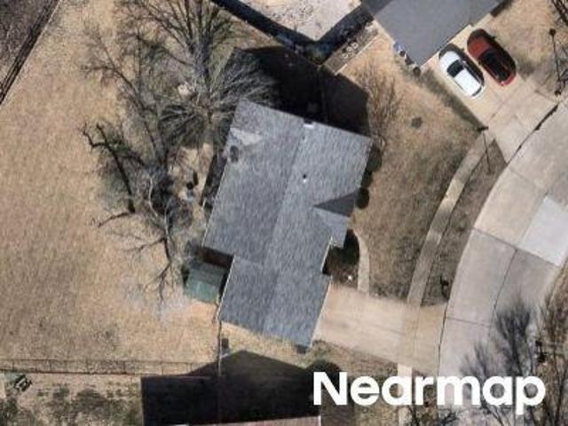 House for sale in Florissant, Missouri