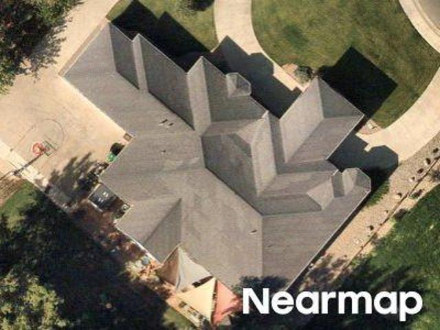 House for sale in Montrose, Colorado