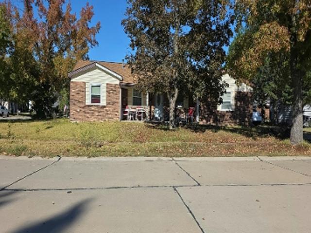 House for sale in Florissant, Saint Louis County