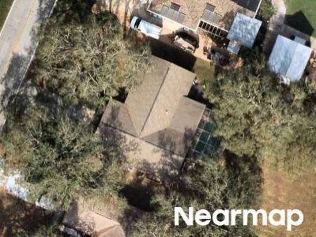 House for sale in Spring Hill, Florida