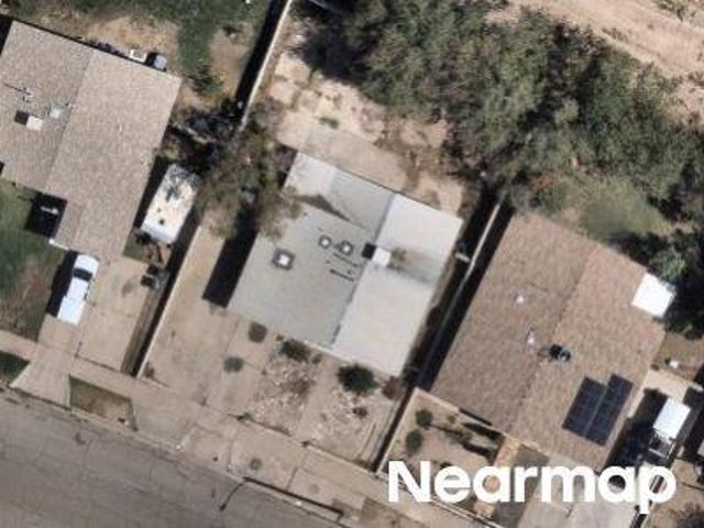 House for sale in El Paso, El Paso County