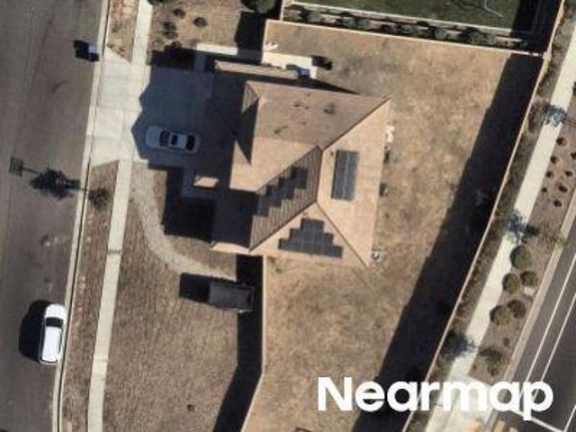 House for sale in Corona, Riverside County