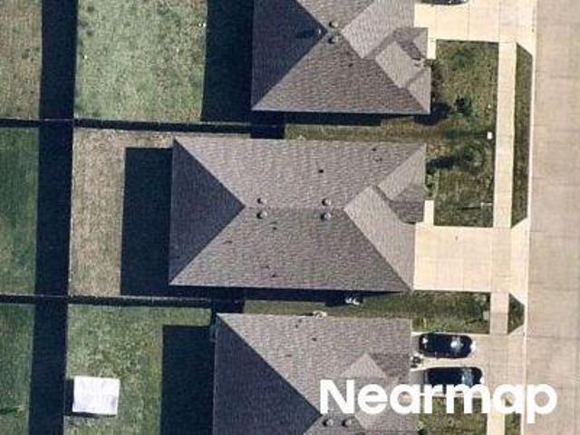 House for sale in Texas