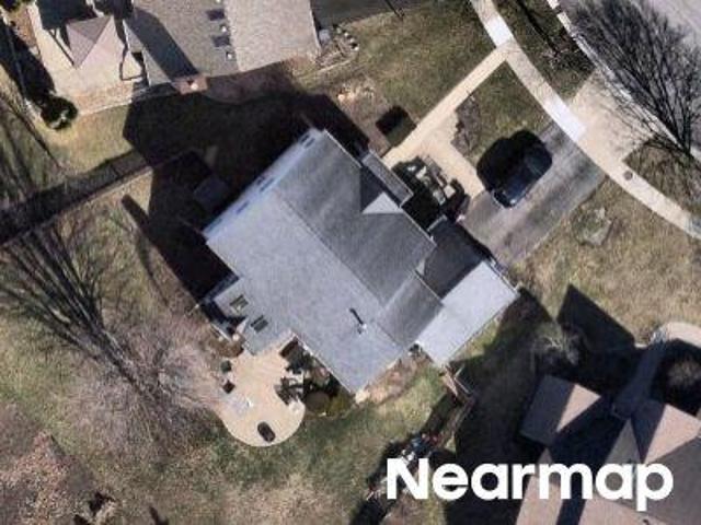 House for sale in Elgin, Illinois