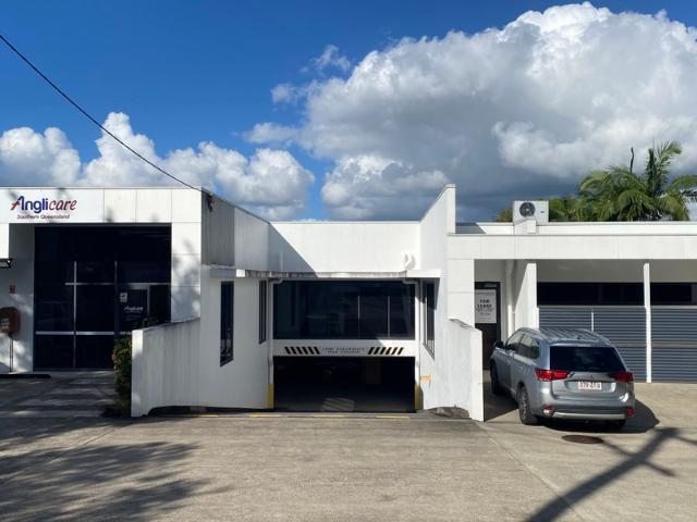 Property for rent in Kings Creek, Queensland