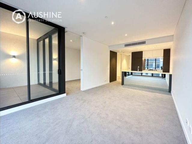 Apartment for rent in Waterfall, Sydney