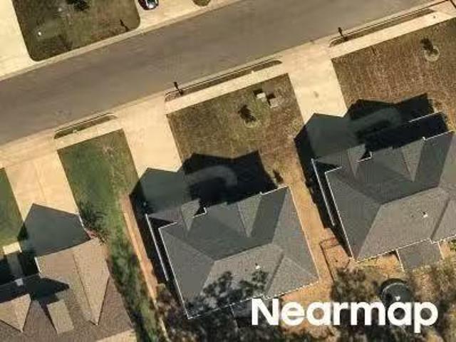 House for sale in Auburn
