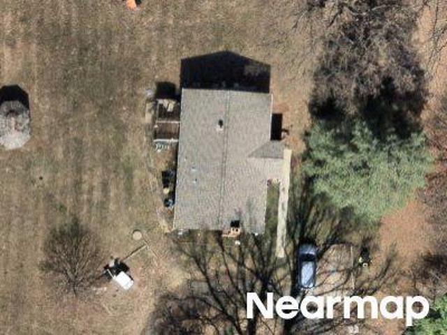 House for sale in Crescent, Haymarket