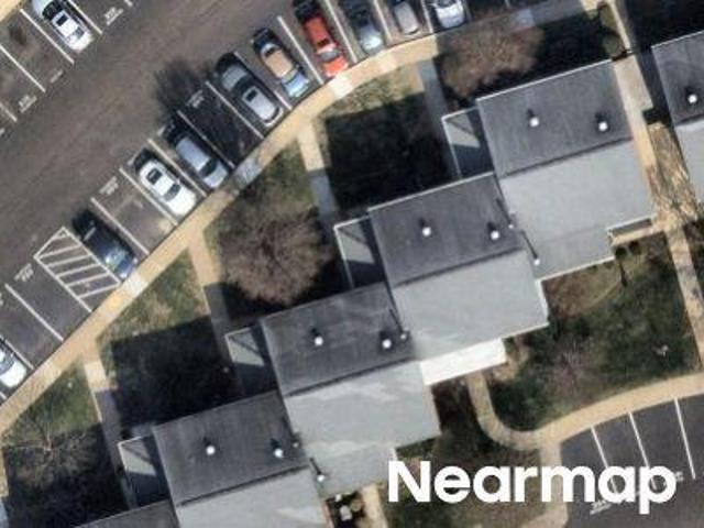 Condo for sale in Virginia