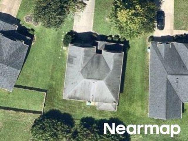 House for sale in South Fulton, Fulton County