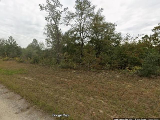 Land for sale in Chipley, Florida