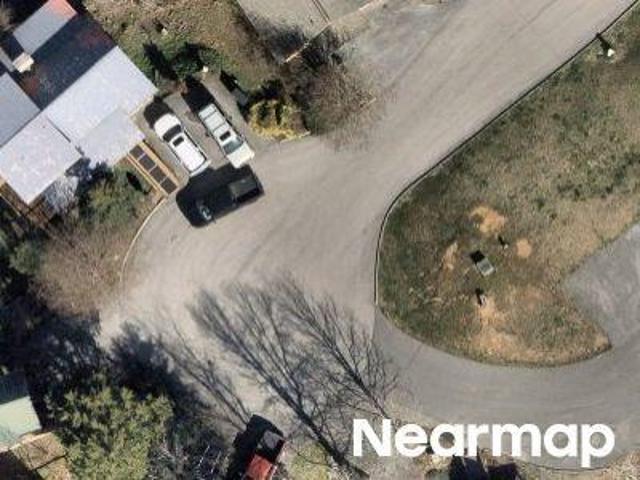 Property for sale in Tennessee