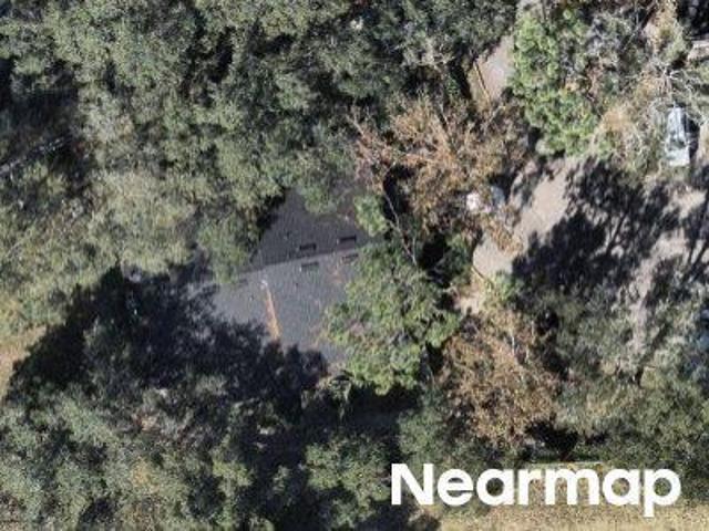 Condo for sale in Altamonte Springs