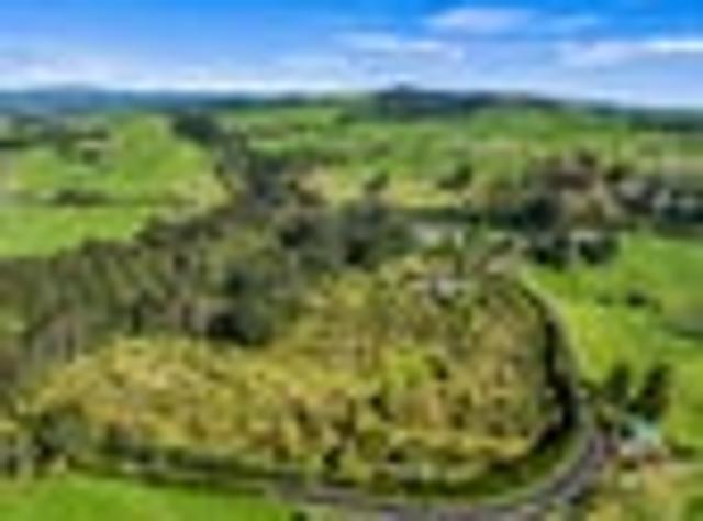 House for sale in Lower Kaimai, Western Bay of Plenty District