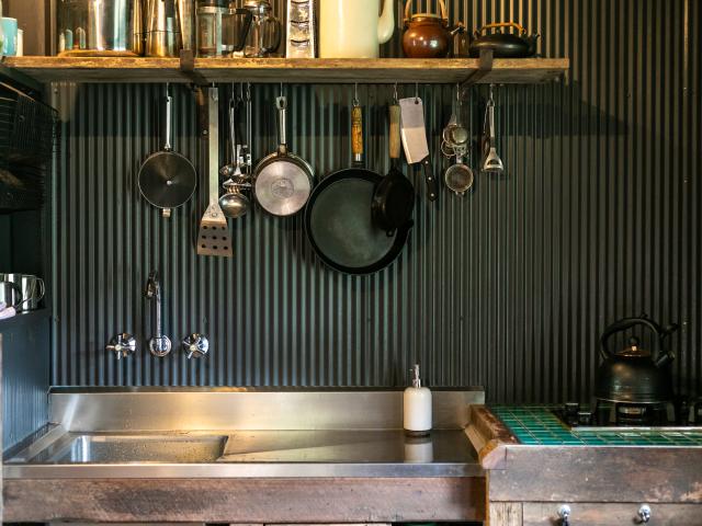 House for sale in Pinbarren, Queensland