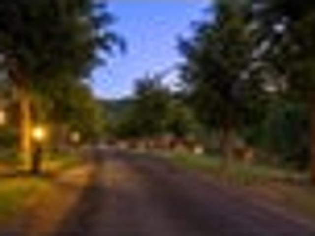 House for sale in Marlborough