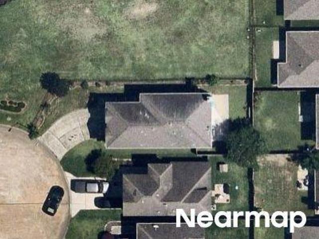 House for sale in Harris, Texas
