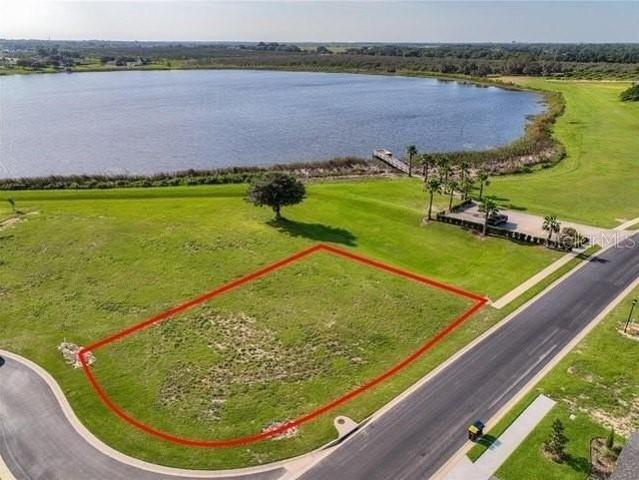 Land for sale in Auburndale Land for sale in Auburndale