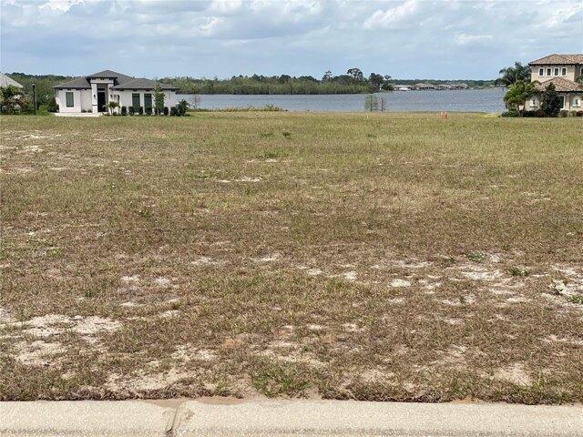 Land for sale in Auburndale Land for sale in Auburndale