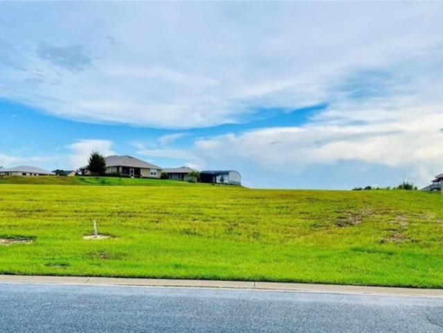 Land for sale in Auburndale Land for sale in Auburndale