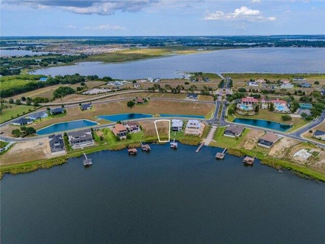 Land for sale in Auburndale Land for sale in Auburndale