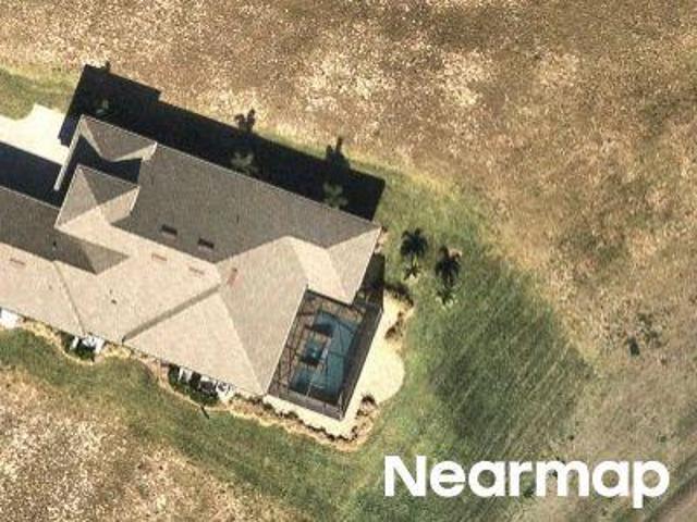Property for sale in Auburndale, Florida