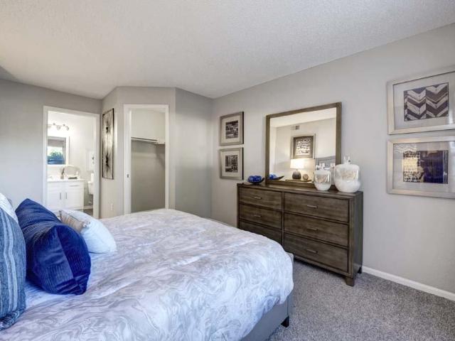 Apartment for rent in Aurora, Colorado