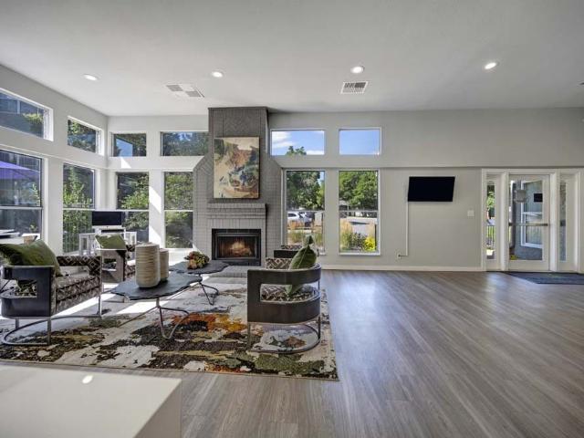 Apartment for rent in Aurora, Colorado
