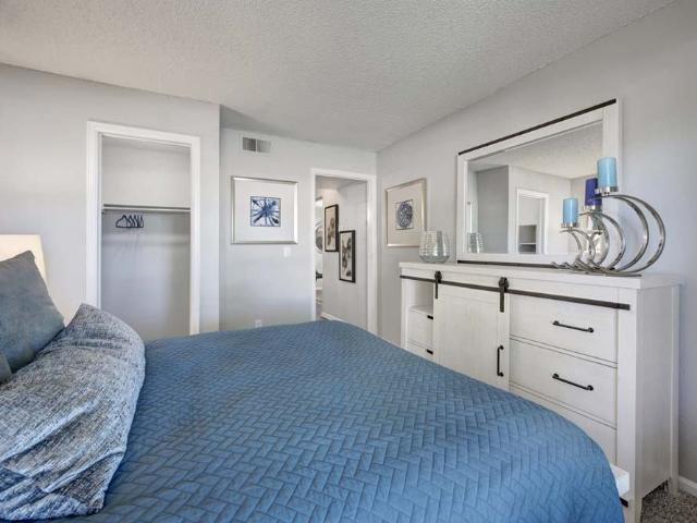 Apartment for rent in Aurora, Colorado