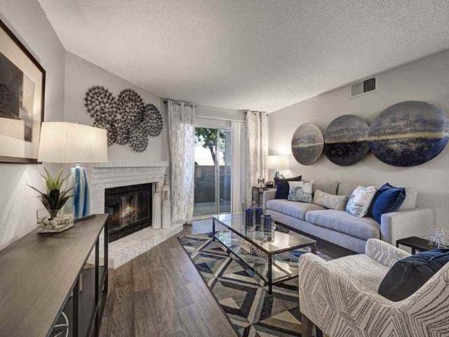 Apartment for rent in Aurora, Colorado