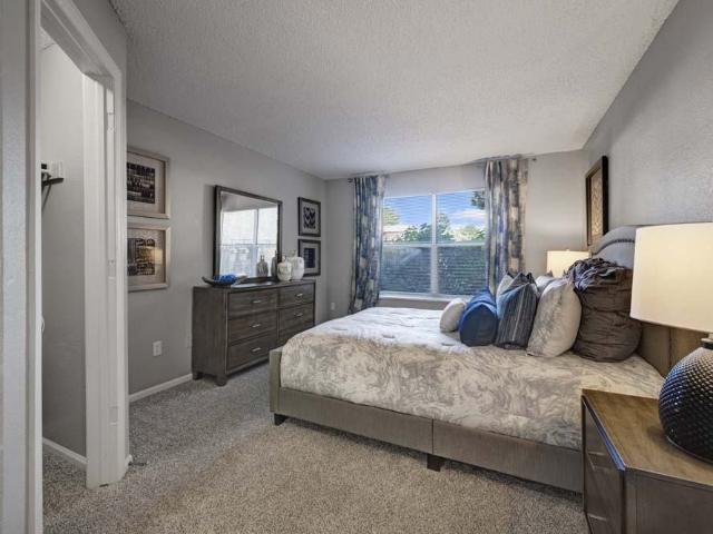 Apartment for rent in Aurora, Colorado
