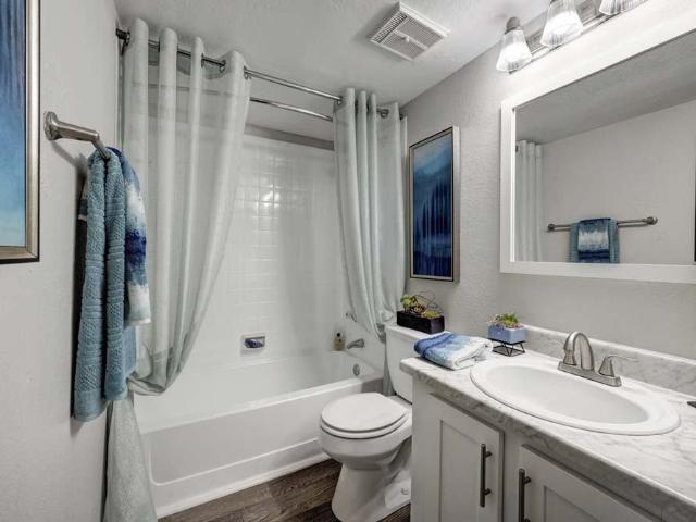 Apartment for rent in Aurora, Colorado