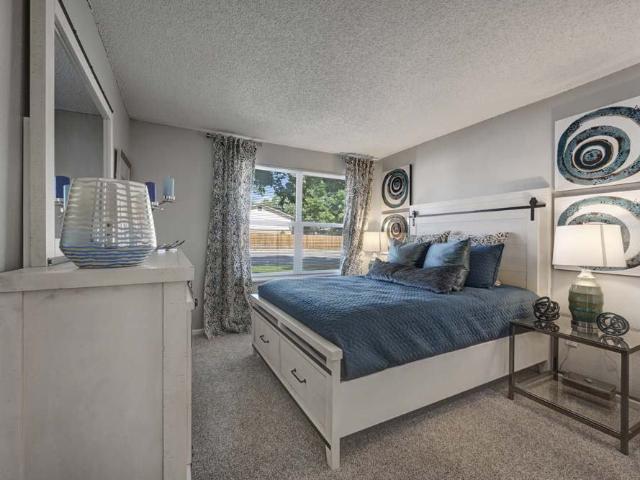 Apartment for rent in Aurora, Colorado